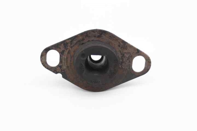 RENAULT 7700788318 Soporte izquierdo del motor comprar Pamplona