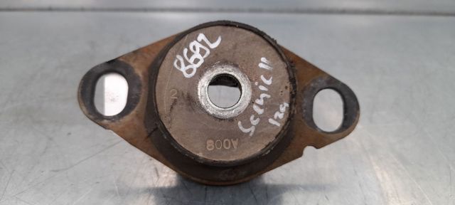 7700788318 Soporte izquierdo del motor  comprar en Reus