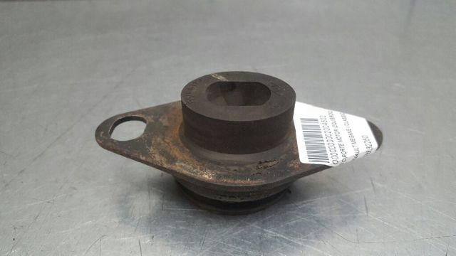 7700788318 RENAULT Soporte izquierdo del motor  comprar en Oviedo