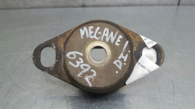 7700788318 Soporte izquierdo del motor  comprar en Zaragoza