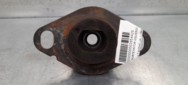 RENAULT 7700788318 Soporte izquierdo del motor  disponible España