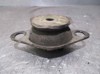 Soporte de motor izquierdo Renault 19 1