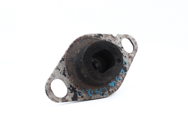 RENAULT 7700788318 Soporte izquierdo del motor  disponible Lugo