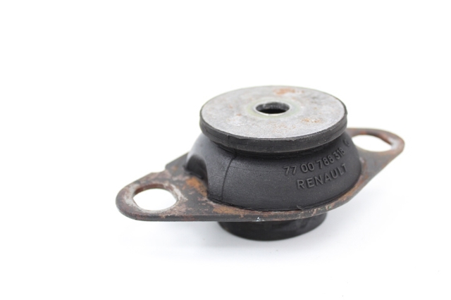 7700788318 RENAULT Soporte izquierdo del motor comprar Bilbao