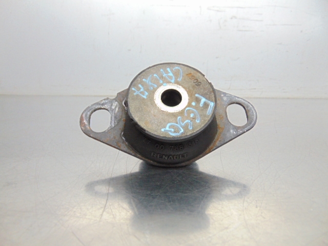 7700788318 Renault (RVI)