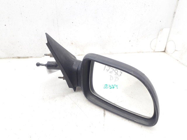 7700789180 Renault (RVI)