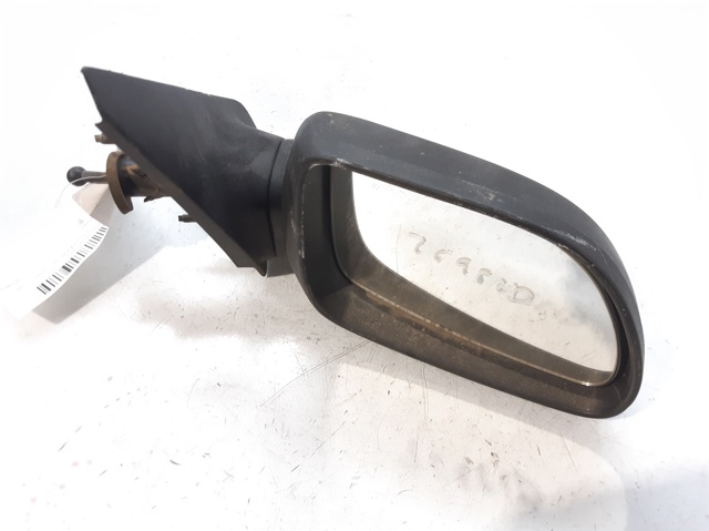 7700789180 Renault (RVI)