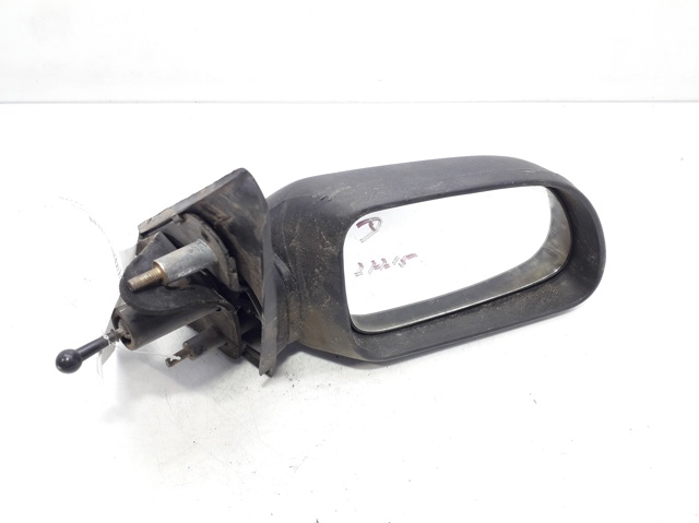 7700789180 Renault (RVI)