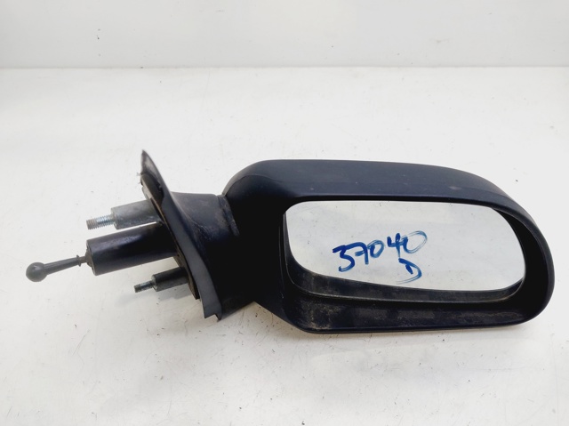 7700789180 Renault (RVI)