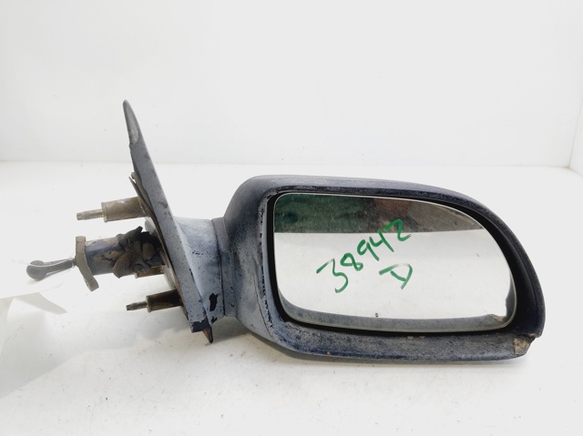 7700789180 Renault (RVI)