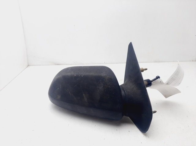 7700789180 Renault (RVI)