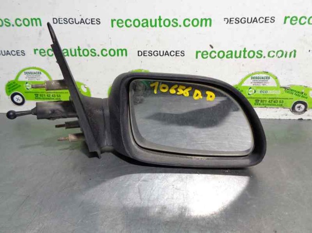 7700789180 Renault (RVI)