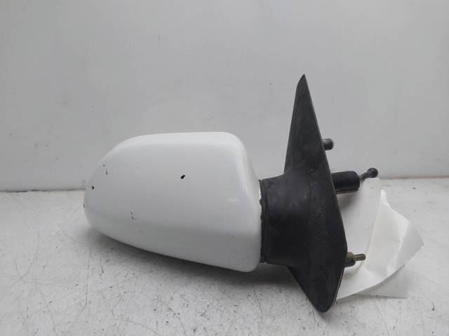 7700789180 Renault (RVI)