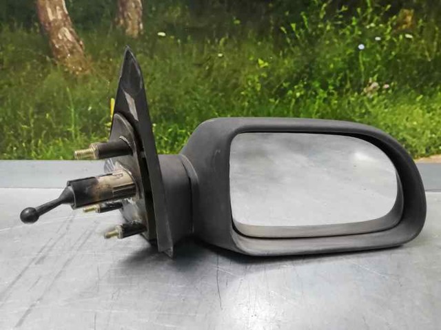 7700789180 Renault (RVI)