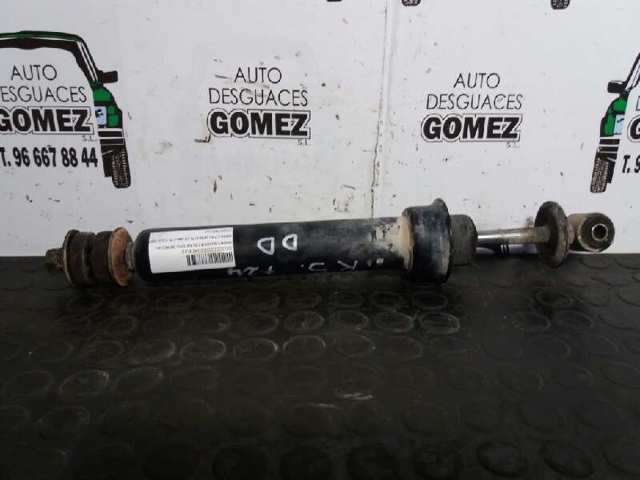 7700789724 Renault (RVI)