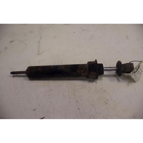 7700789724 Renault (RVI)