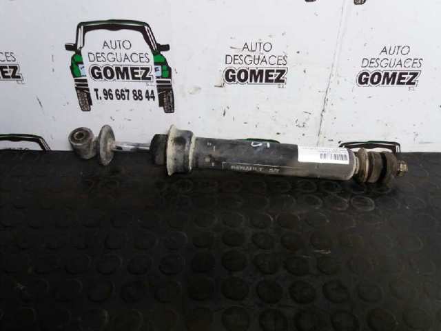 7700789724 Renault (RVI)