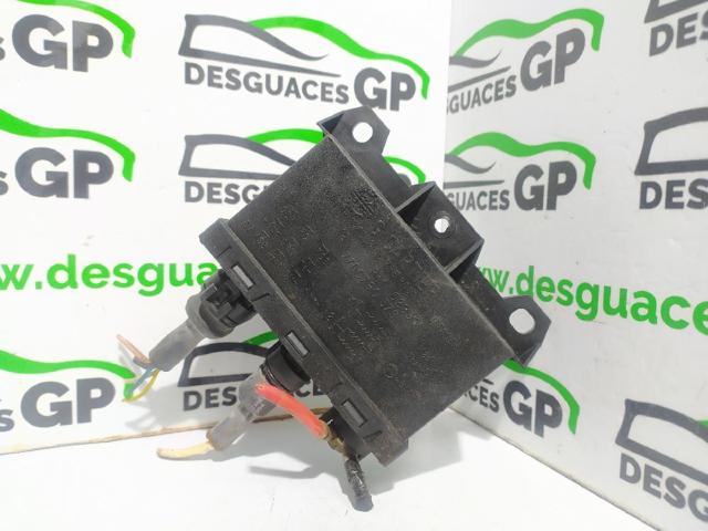 7700790579 Renault (RVI)