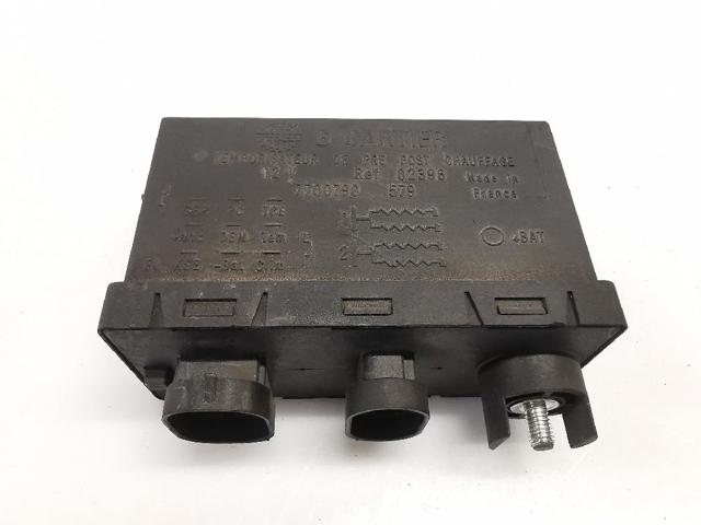 7700790579 Renault (RVI)
