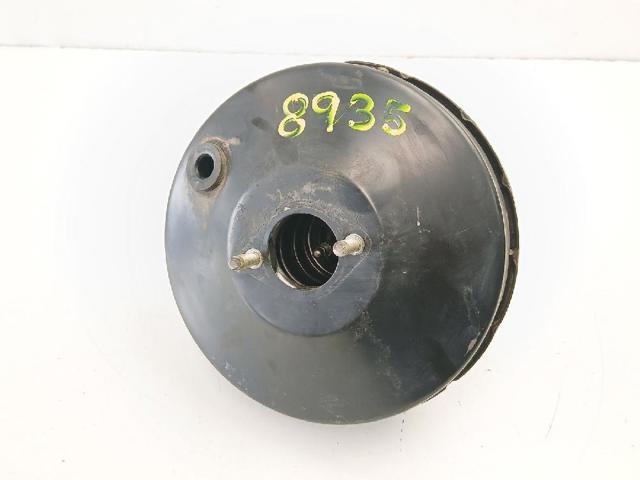Servofreno para Renault 19 B53, C53