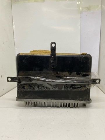 7700792379 Renault (RVI)