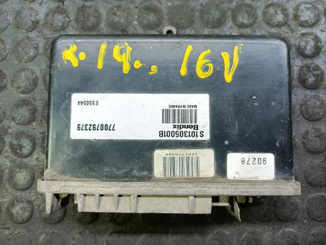 7700792379 Renault (RVI)