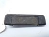 Tirador de puerta exterior derecho delantero/trasero 7700793253 RENAULT