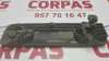 Tirador de puerta exterior derecho delantero/trasero 7700793253 RENAULT