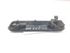 Tirador de puerta exterior derecho delantero/trasero 7700793253 RENAULT