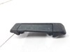 Tirador de puerta exterior derecho delantero/trasero 7700793253 RENAULT