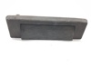 Tirador de puerta exterior derecho delantero/trasero 7700793253 RENAULT
