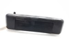 Tirador de puerta exterior derecho delantero/trasero 7700793253 RENAULT