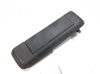 Tirador de puerta exterior derecho delantero/trasero 7700793253 RENAULT
