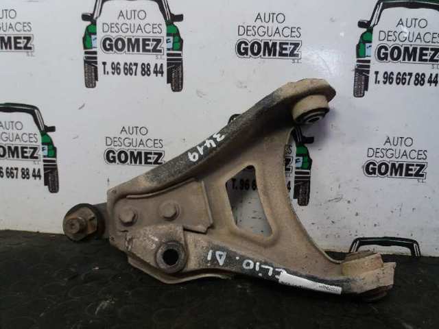 7700794386 Renault (RVI)