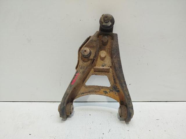 7700794386 Renault (RVI)