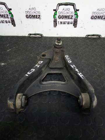 7700794386 Renault (RVI)