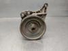 7700795295 Renault (RVI)