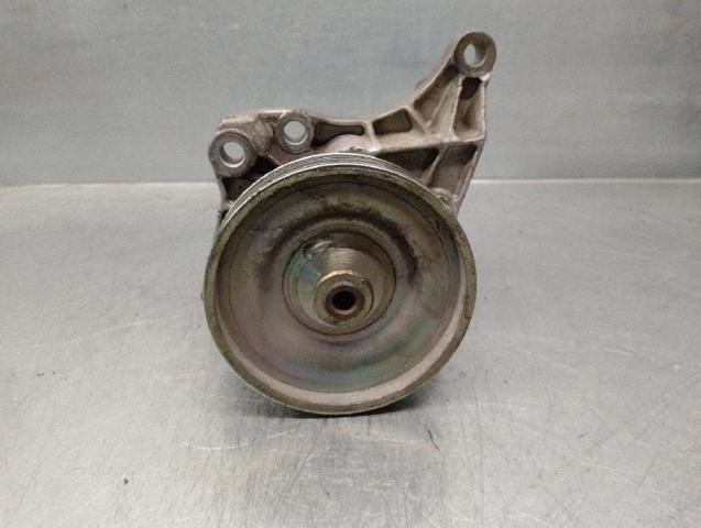 7700795295 Renault (RVI)