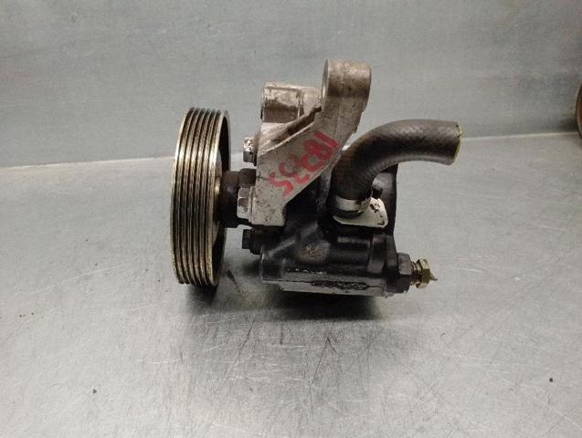7700795295 Renault (RVI)