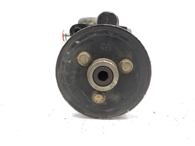 Renault 21 K48