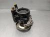 7700795295 Renault (RVI)