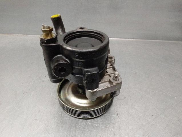 7700795295 Renault (RVI)