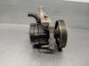7700795295 Renault (RVI)