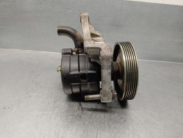 7700795295 Renault (RVI)