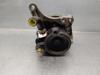 7700795295 Renault (RVI)