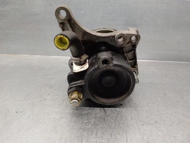 7700795295 Renault (RVI)