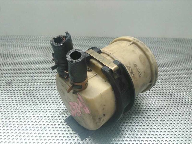 7700795347 Depósito de la bomba de dirección asistida  disponible Utrera