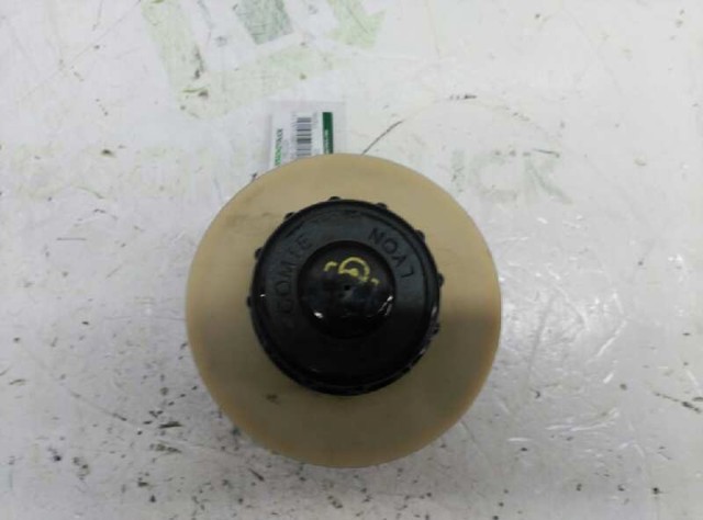 RENAULT 7700795347 Depósito de la bomba de dirección asistida  comprar en Murcia