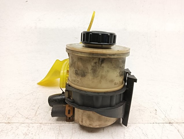 7700795347 Renault (RVI)
