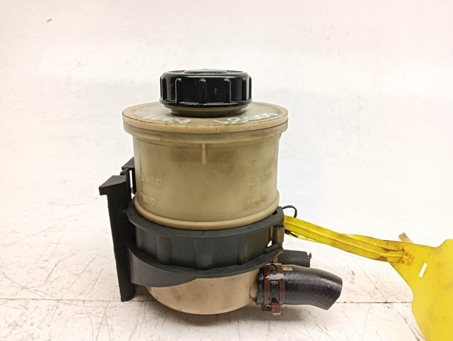 RENAULT 7700795347 Depósito de la bomba de dirección asistida  comprar en Ponferrada